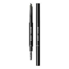 Long-Wear Brow Pencil - Crayon à sourcils rétractable image